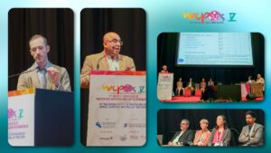 WhatsApp Image 2024-07-13 at 5.32.18 PM